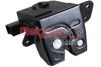 HECKKLAPPENSCHLOSS METZGER AUTOTEILE 2310791 1