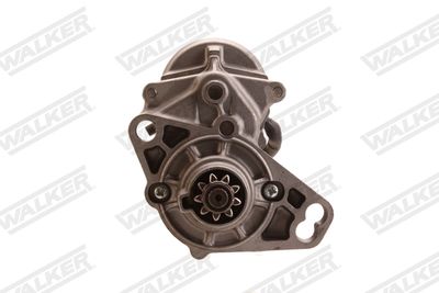 STARTER WALKER WST02227