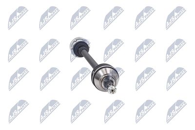 PLANETARA NTY NPWVW201 15