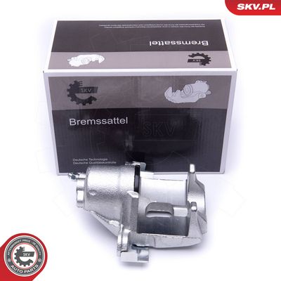 Brzdový třmen ESEN SKV 46SKV723