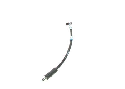 BREMSSCHLAUCH BOSCH 1987481066 12