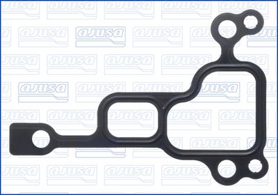 DICHTUNG WASSERPUMPE