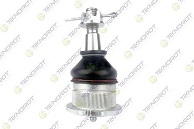 Шарнири TEKNOROT CD-115