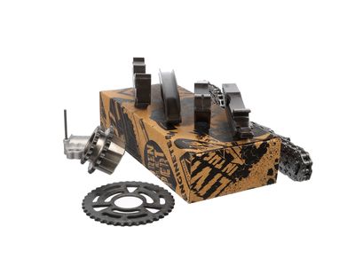 CHIT LANT DE DISTRIBUTIE ET ENGINETEAM RS0041 22