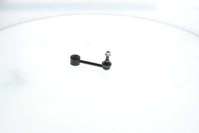 STANGE/STREBE STABILISATOR BOSCH 0986141520 28