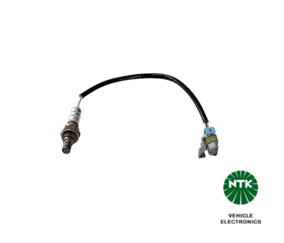 SONDA LAMBDA NTK 92250 1