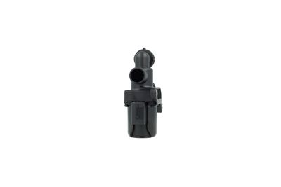 SUPAPA CONTROL AGENT FRIGORIFIC NRF 391049 15