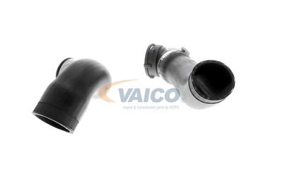 LADELUFTSCHLAUCH VAICO V201612 20