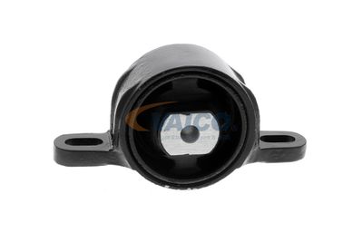 SUPORT TRANSMISIE AUTOMATA VAICO V250632 58