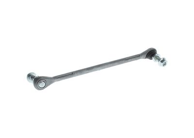 STANGE/STREBE STABILISATOR BOSCH 0986141429 7