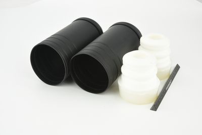 CHIT PROTECTIE PRAF AMORTIZOR FEBEST BMSHBE70FKIT 43