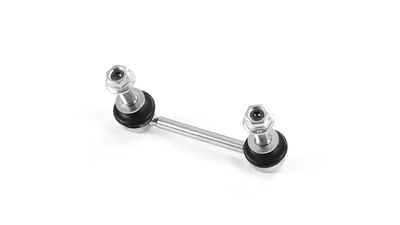 STANGE/STREBE STABILISATOR SKF VKDS444003 10