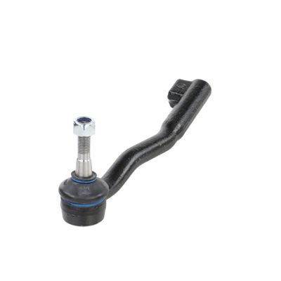 SPURSTANGENKOPF DELPHI TA1875 51