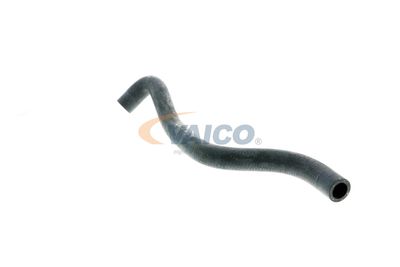 FURTUN RADIATOR VAICO V102738 18