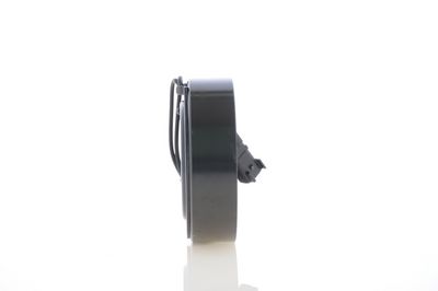 BOBINA AMBREIAJ MAGNETIC COMPRESOR ACAUTO AC04VI04 1