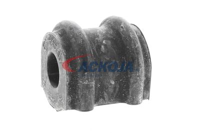 BUCSA BARA STABILIZATOARE ACKOJA A521128 44