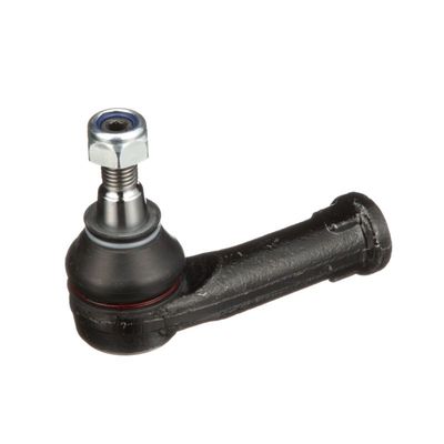 SPURSTANGENKOPF DELPHI TA1641 42