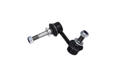 BRAT/BIELETA SUSPENSIE STABILIZATOR Kavo Parts SLS9073 8