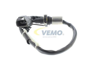 SENZOR IMPULSURI ARBORE COTIT VEMO V70720252 48