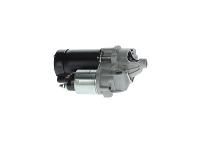 STARTER BOSCH 1986S01388 15