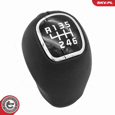 MACIULIE MANETA SCHIMBAT.VIT. ESEN SKV 63SKV177 1