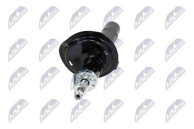 AMORTIZOR NTY ACT000 35