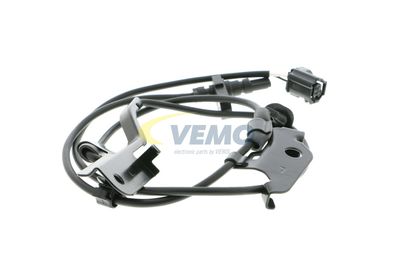 SENSOR RADDREHZAHL VEMO V70720194 48