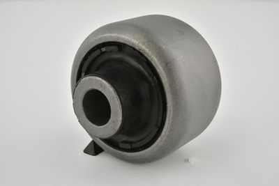 SUPORT TRAPEZ FEBEST LRABEVQS 19