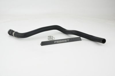 CUPLAJ CONDUCTA LICHID RACIRE FEBEST 21460001 49
