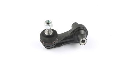 BRAT/BIELETA SUSPENSIE STABILIZATOR SKF VKDS441004 18