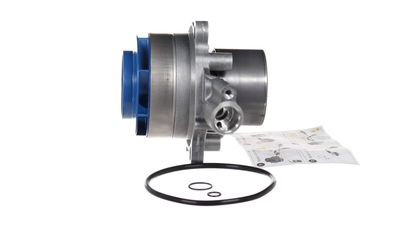 POMPă DE APă RăCIRE MOTOR SKF VKPC81278 29