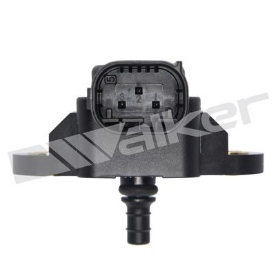 LUFTDRUCKSENSOR HöHENANPASSUNG WALKER PRODUCTS 2251074 2
