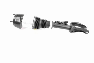 LUFTFEDERBEIN VEMO V30500013 6