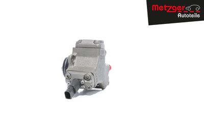 HOCHDRUCKPUMPE METZGER AUTOTEILE 0830084 13