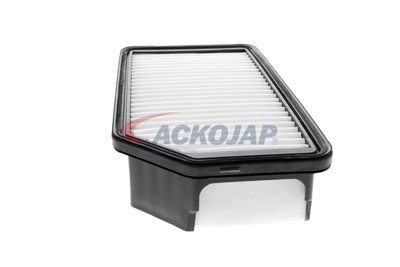FILTRU AER ACKOJA A520400 46