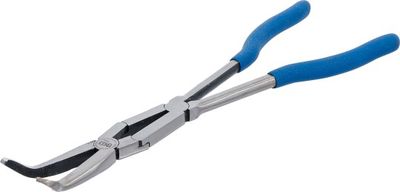ZANGE ZüNDKERZENSTECKER