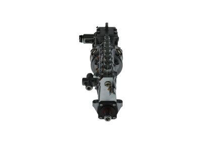 Indsprøjtningspumpe BOSCH 0 400 648 124