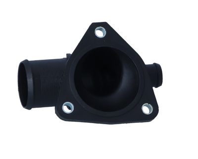 KüHLMITTELFLANSCH NRF 775074 42