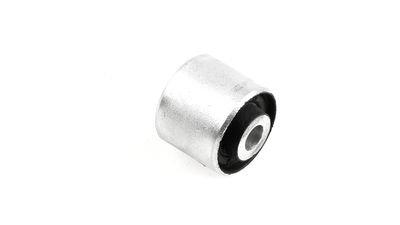 LAGERUNG LENKER SKF VKDS331028 21