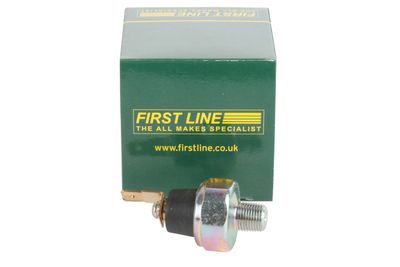 датчик за налягане на маслото FIRST LINE FOP1008