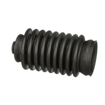 FALTENBALGSATZ LENKUNG DELPHI TBR5102 33