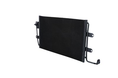 CONDENSATOR CLIMATIZARE NRF 35300 31