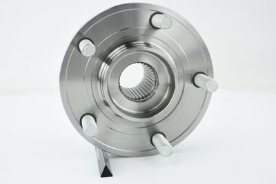 BUTUC ROATA FEBEST 2082AVENF 13