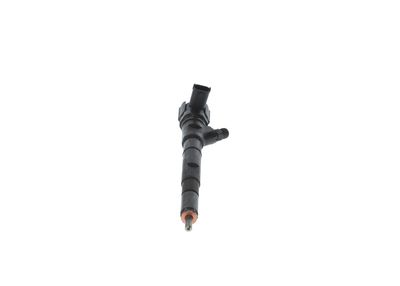 INJECTOR BOSCH 0445110279 3