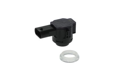 SENSOR EINPARKHILFE BOSCH 0218SS0001 24