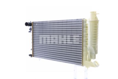 KüHLER MOTORKüHLUNG MAHLE CR487000S 17