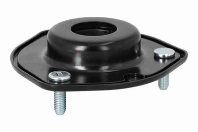 RULMENT SARCINA SUPORT ARC VAICO V251923 2