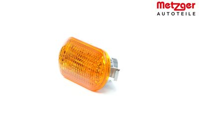 SEMNALIZATOR METZGER AUTOTEILE 2080142 7
