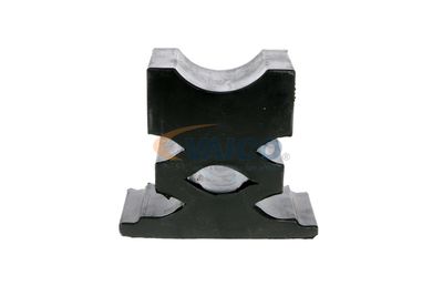 BUCSA ARC FOI VAICO V104415 35