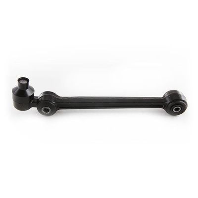 носач, окачване на колелата STARK SKCA-0050015